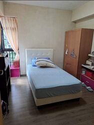 Blk 79A Central Horizon (Toa Payoh), HDB 4 Rooms #543450401